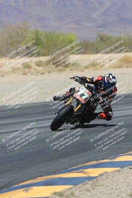 media/Apr-13-2025-Race Pace (Sun) [[7918213ab8]]/Vested/6-Turn 6 Inside (1pm)/